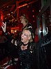 P1040470.JPG