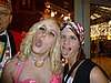 P1040508.JPG