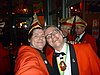 P1040511.JPG
