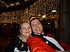 P1040513.JPG