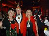 P1040517.JPG