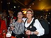 P1040520.JPG