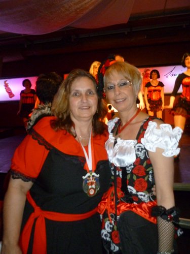 P1050636.JPG