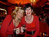 P1050520.JPG