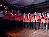 P1050550.JPG