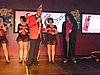 P1050623.JPG
