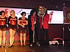 P1050625.JPG