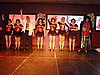 P1050628.JPG
