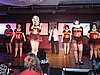 P1050632.JPG
