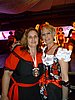P1050636.JPG