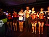P1050639.JPG