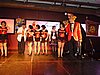 P1050645.JPG