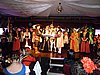 P1050654.JPG