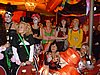 P1050658.JPG