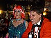 P1050659.JPG
