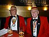 P1050661.JPG