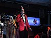 P1050671.JPG
