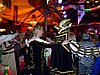 P1050674.JPG