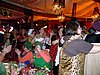 P1050675.JPG