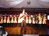 P1050680.JPG