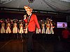 P1050681.JPG