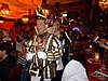 P1050683.JPG