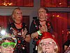 P1050694.JPG
