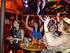P1050700.JPG