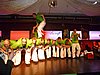 P1050745.JPG