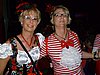 P1050810.JPG