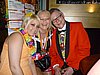 P1050813.JPG