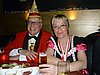 P1050816.JPG