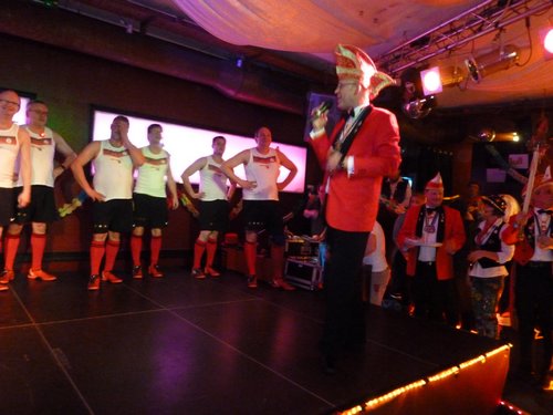 P1060186.JPG