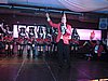 P1060122.JPG