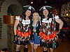 P1060127.JPG