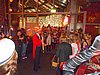 P1060140.JPG