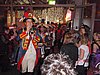 P1060141.JPG