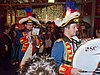 P1060142.JPG