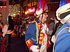 P1060144.JPG