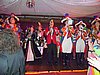 P1060148.JPG