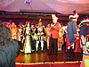 P1060149.JPG