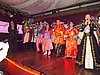 P1060154.JPG