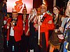 P1060156.JPG