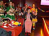P1060161.JPG