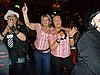 P1060162.JPG