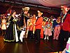 P1060165.JPG