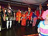 P1060169.JPG