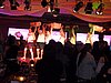 P1060180.JPG