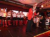 P1060184.JPG