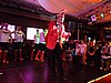 P1060185.JPG